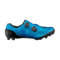 SHIMANO Zapatillas SHXC903 azul