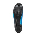 SHIMANO Zapatillas SHXC903 azul