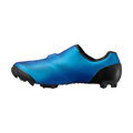 SHIMANO Zapatillas SHXC903 azul