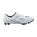 SHIMANO Zapatillas SHXC903 blanco