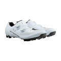 SHIMANO Zapatillas SHXC903 blanco