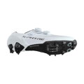SHIMANO Zapatillas SHXC903 blanco