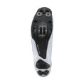 SHIMANO Zapatillas SHXC903 blanco