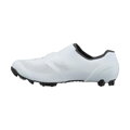 SHIMANO Zapatillas SHXC903 blanco