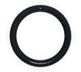 Neumático SCHWALBE ALBERT TRAIL PRO (63-622) 29x2.50 Evolution 67EPI Radial 1180g Negro TLR Ultra Soft NEW25
