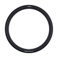 Neumático SCHWALBE G-ONE COMP (40-622) 28x1.50 700x40C Active 50EPI K-Guard 635g Negro Verde