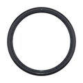 Neumático SCHWALBE G-ONE R PRO (40-622) 28x1.50 700x40C Evolution 67EPI V-Guard 485g Transparente TLR Race