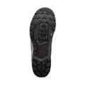 Cubre pedales SHIMANO para modelos SH-EX