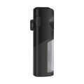 MAGICSHINE Luz SEEMEE R300 RADAR trasera 7f USB negro