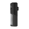 MAGICSHINE Luz SEEMEE R300 RADAR trasera 7f USB negro