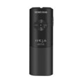 MAGICSHINE Luz SEEMEE R300 RADAR trasera 7f USB negro