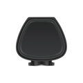 MAGICSHINE Luz SEEMEE R300 RADAR trasera 7f USB negro