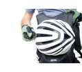 ZÉFAL Mochila Z HYDRO ENDURO 9l negro