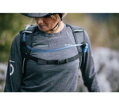 ZÉFAL Mochila Z HYDRO ENDURO 9l negro