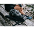 ZÉFAL Mochila Z HYDRO ENDURO 9l negro