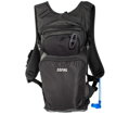 ZÉFAL Mochila Z HYDRO ENDURO 9l negro
