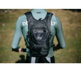 ZÉFAL Mochila Z HYDRO XC 6l negro