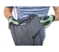 ZÉFAL Mochila Z HYDRO RACE 3l negro