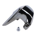 SHIMANO Funda con logo para ST-R8020 derecha
