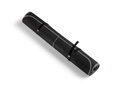 ELITE Pad DRY MAT negro 180x90cm