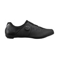 SHIMANO Zapatillas SHRC302 negro