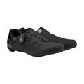 SHIMANO Zapatillas SHRC302 negro