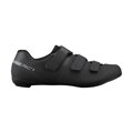 SHIMANO Zapatillas SHRC102 negro