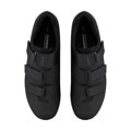 SHIMANO Zapatillas SHRC102 negro