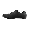 SHIMANO Zapatillas SHRC102 negro