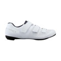 SHIMANO Zapatillas SHRC102 blanco