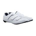 SHIMANO Zapatillas SHRC102 blanco