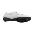SHIMANO Zapatillas SHRC102 blanco