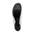 SHIMANO Zapatillas SHRC102 blanco