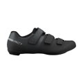 SHIMANO Zapatillas SHRC102 mujer negro