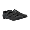 SHIMANO Zapatillas SHRC102 mujer negro
