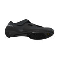 SHIMANO Zapatillas SHRC102 mujer negro