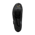 SHIMANO Zapatillas SHRC102 mujer negro