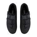 SHIMANO Zapatillas SHRC102 mujer negro