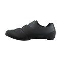 SHIMANO Zapatillas SHRC102 mujer negro