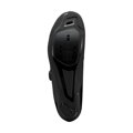 SHIMANO Zapatillas SHRC302 negro