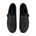 SHIMANO Zapatillas SHRC302 negro