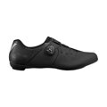 SHIMANO Zapatillas SHRC302 mujer negro