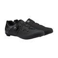 SHIMANO Zapatillas SHRC302 mujer negro