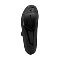 SHIMANO Zapatillas SHRC302 mujer negro