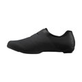 SHIMANO Zapatillas SHRC302 mujer negro