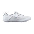 SHIMANO Zapatillas SHRC302 mujer blanco