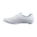 SHIMANO Zapatillas SHRC302 mujer blanco