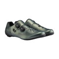 SHIMANO Zapatillas SHRC703 verde