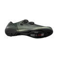 SHIMANO Zapatillas SHRC703 verde