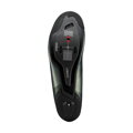 SHIMANO Zapatillas SHRC703 verde